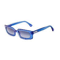 ETNIA BARCELONA NAXOS 52S TQBL         