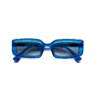 ETNIA BARCELONA NAXOS 52S TQBL         