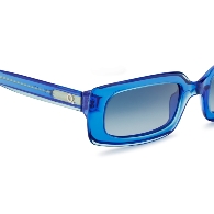 ETNIA BARCELONA NAXOS 52S TQBL         