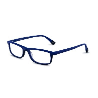 ETNIA BARCELONA NEWMOOD 53O BL          