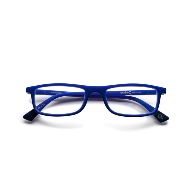 ETNIA BARCELONA NEWMOOD 53O BL          