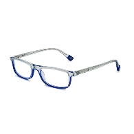 ETNIA BARCELONA NEWMOOD 53O CLBL        