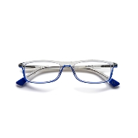 ETNIA BARCELONA NEWMOOD 53O CLBL        