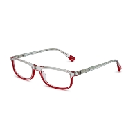 ETNIA BARCELONA NEWMOOD 53O CLRD        