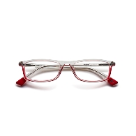 ETNIA BARCELONA NEWMOOD 53O CLRD        
