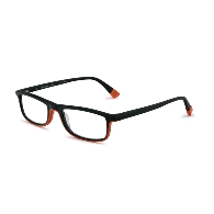 ETNIA BARCELONA NEWMOOD 53O GROG        