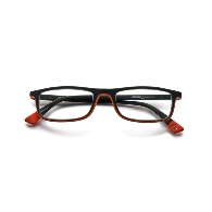 ETNIA BARCELONA NEWMOOD 53O GROG        