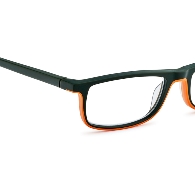 ETNIA BARCELONA NEWMOOD 53O GROG        