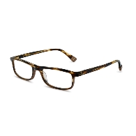 ETNIA BARCELONA NEWMOOD 53O HVBE        