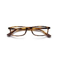 ETNIA BARCELONA NEWMOOD 53O HVBE        