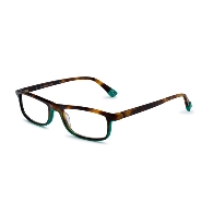 ETNIA BARCELONA NEWMOOD 53O HVGR        