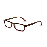 ETNIA BARCELONA NEWMOOD 53O HVRD        