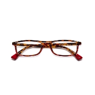 ETNIA BARCELONA NEWMOOD 53O HVRD        