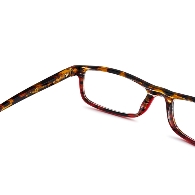 ETNIA BARCELONA NEWMOOD 53O HVRD        