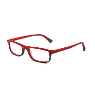 ETNIA BARCELONA NEWMOOD 53O OGTQ        