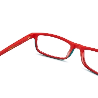 ETNIA BARCELONA NEWMOOD 53O OGTQ        