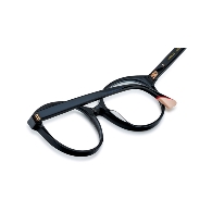 ETNIA BARCELONA ORNELL 53O BKRD        