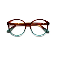 ETNIA BARCELONA ORNELL 53O HVTQ        