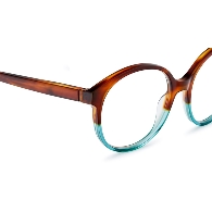 ETNIA BARCELONA ORNELL 53O HVTQ        