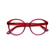 ETNIA BARCELONA ORNELL 53O RDPK        