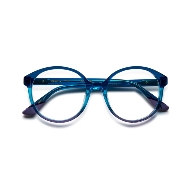 ETNIA BARCELONA ORNELL 53O TQPU        