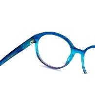 ETNIA BARCELONA ORNELL 53O TQPU        
