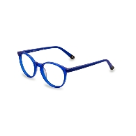 ETNIA BARCELONA PEGGI 48O BL           