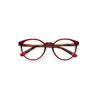 ETNIA BARCELONA PEGGI 48O BXHV         