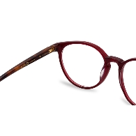 ETNIA BARCELONA PEGGI 48O BXHV         