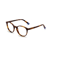 ETNIA BARCELONA PEGGI 48O HVBL         