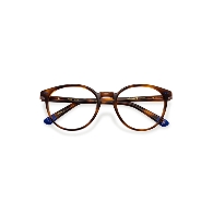 ETNIA BARCELONA PEGGI 48O HVBL         
