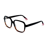 ETNIA BARCELONA RAFFAEL 54O BKHV        