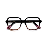 ETNIA BARCELONA RAFFAEL 54O BKHV        