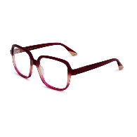 ETNIA BARCELONA RAFFAEL 54O BXPK        