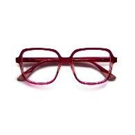ETNIA BARCELONA RAFFAEL 54O BXPK        