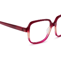 ETNIA BARCELONA RAFFAEL 54O BXPK        