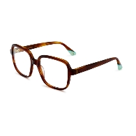 ETNIA BARCELONA RAFFAEL 54O HVGR        