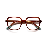 ETNIA BARCELONA RAFFAEL 54O HVGR        