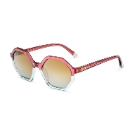 ETNIA BARCELONA RAVAL 53S BXSK         