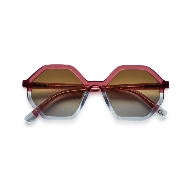 ETNIA BARCELONA RAVAL 53S BXSK         