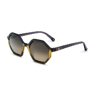 ETNIA BARCELONA RAVAL 53S GR           