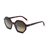 ETNIA BARCELONA RAVAL 53S HVBK         