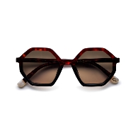 ETNIA BARCELONA RAVAL 53S HVBK         