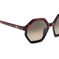 ETNIA BARCELONA RAVAL 53S HVBK         