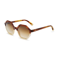 ETNIA BARCELONA RAVAL 53S HVWH         