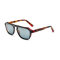 ETNIA BARCELONA RODEO 55S BKHV        