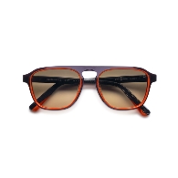 ETNIA BARCELONA RODEO 55S BKOG        