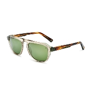 ETNIA BARCELONA RODEO 55S GYHV        