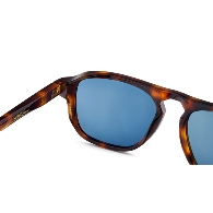 ETNIA BARCELONA RODEO 55S HV          