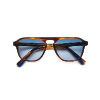 ETNIA BARCELONA RODEO 55S HVBL        